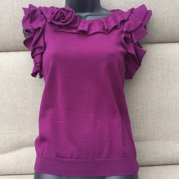 Prada Sweaters - PRADA Italian Made Sweater